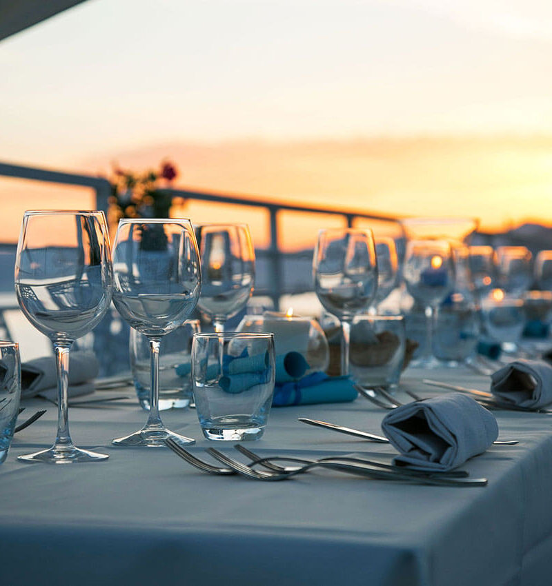 Discover the soul of sizlo and real food moments
