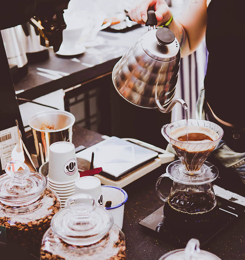 How sizlo blends tradition and innovation to create