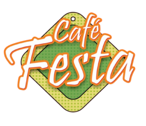 cafe festa